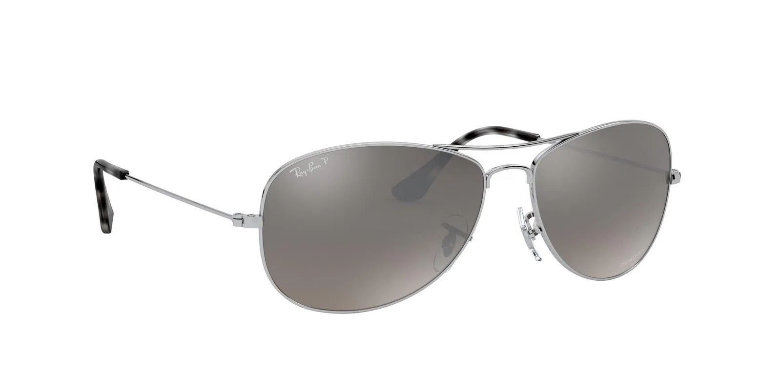 Ray-Ban 3562 Sunglasses - view 30